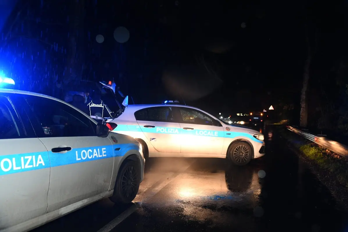 Cassia, dieci giorni per definire il dossier