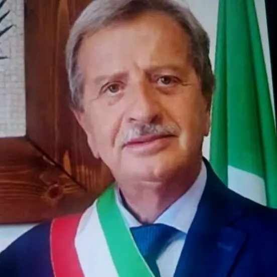 Direttiva Bolkestein, Tidei: «Con la sentenza del Tar riconosciuta la validità del metodo adottato dal Comune di Santa Marinella»