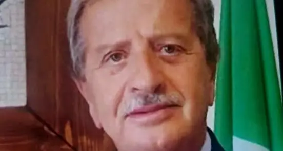 Direttiva Bolkestein, Tidei: «Con la sentenza del Tar riconosciuta la validità del metodo adottato dal Comune di Santa Marinella»