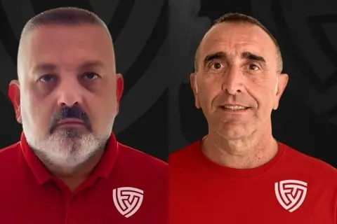 Fregene Maccarese tra conferme e ritorni: novità sulle panchine del settore giovanile
