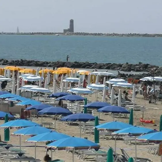 “R-estate con noi”: educazione alla salute e primo soccorso per spiagge più sicure