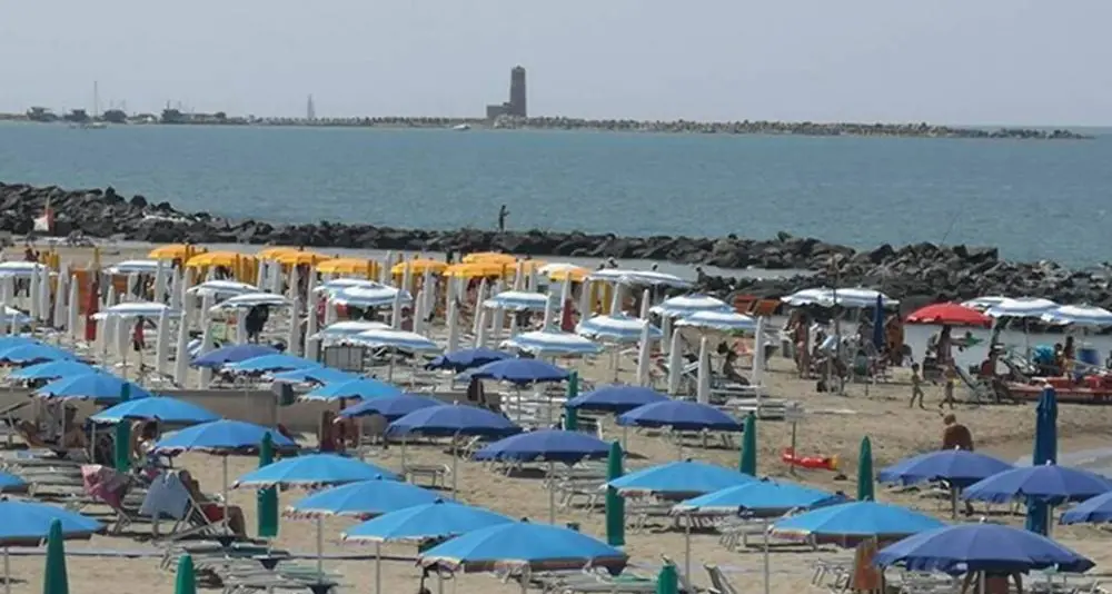 “R-estate con noi”: educazione alla salute e primo soccorso per spiagge più sicure