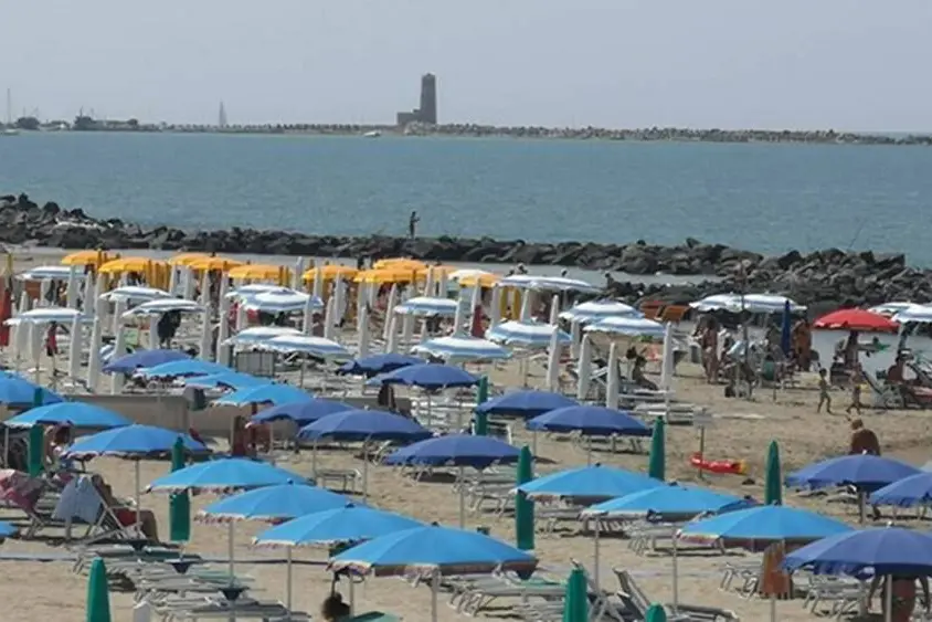 “R-estate con noi”: educazione alla salute e primo soccorso per spiagge più sicure