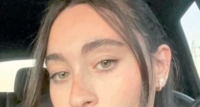 Il buongiorno e l’oroscopo del 24 Novembre 2025