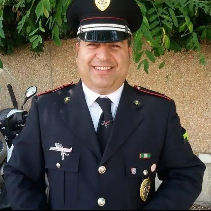 Il buongiorno e l’oroscopo del 16 Febbraio 2026