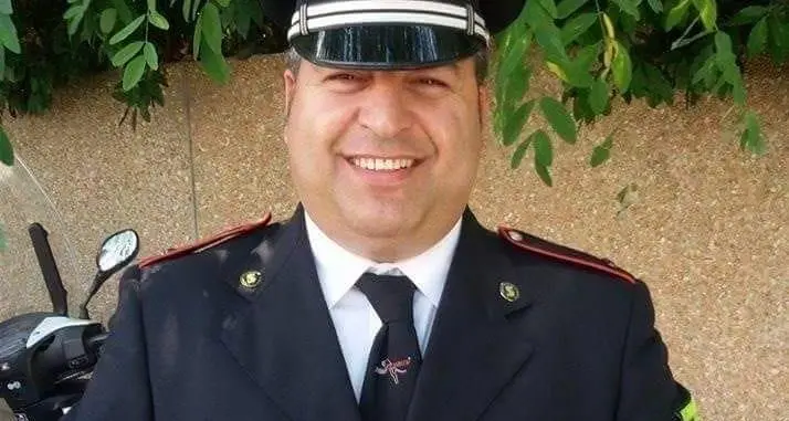 Il buongiorno e l’oroscopo del 16 Febbraio 2026