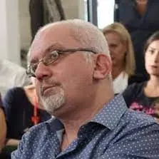 Tidei sfiduciato, D’Emilio: «Oggi il rischio di un nuovo collasso finanziario è concreto»