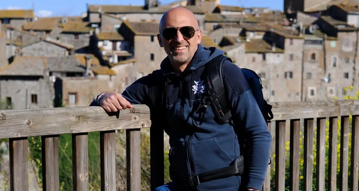 Viaggia con Wallace presenta il progetto “Borghi da raccontare”