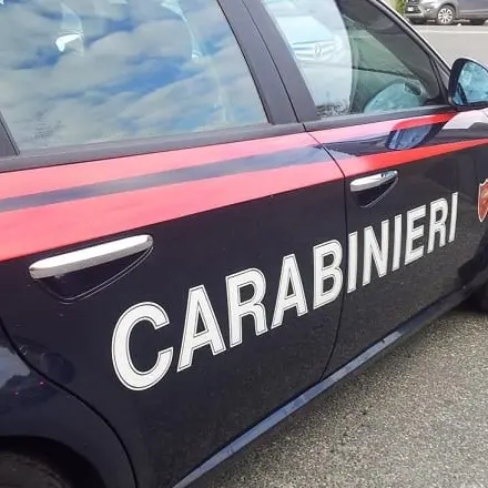 Carabinieri, insediati i nuovi comandanti