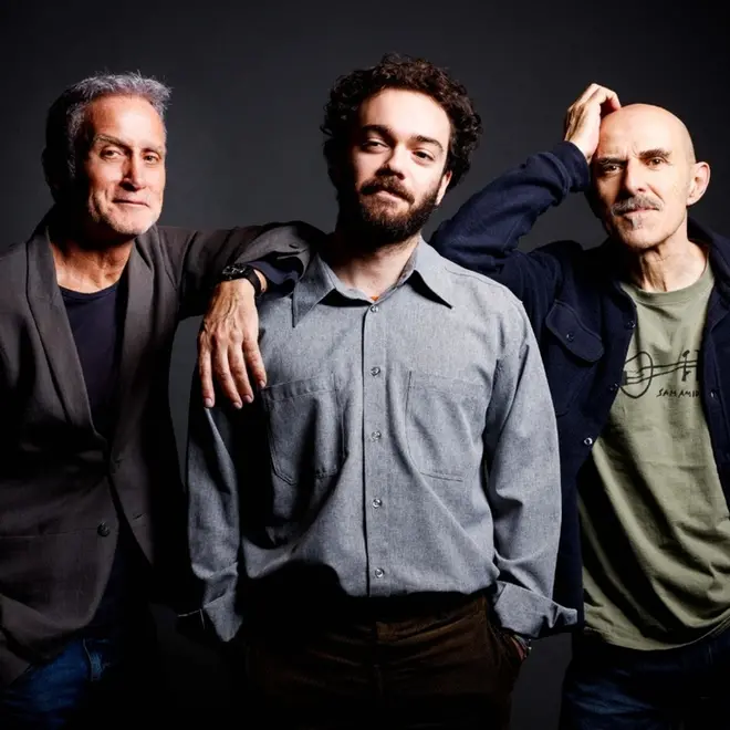 Un ritorno carico di emozioni: il Tuscia in jazz for sla a palazzo Chigi Albani