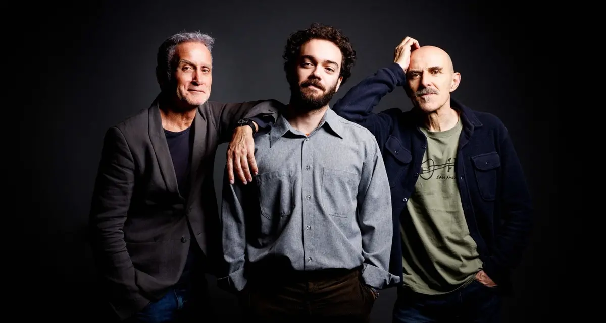 Un ritorno carico di emozioni: il Tuscia in jazz for sla a palazzo Chigi Albani