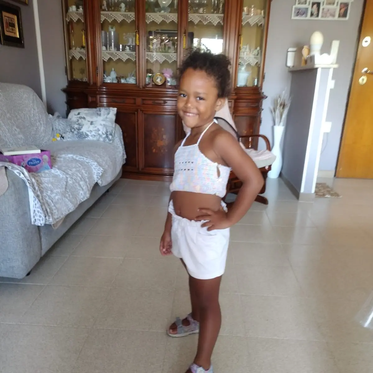 Il buongiorno e l’oroscopo del 17 Gennaio 2026