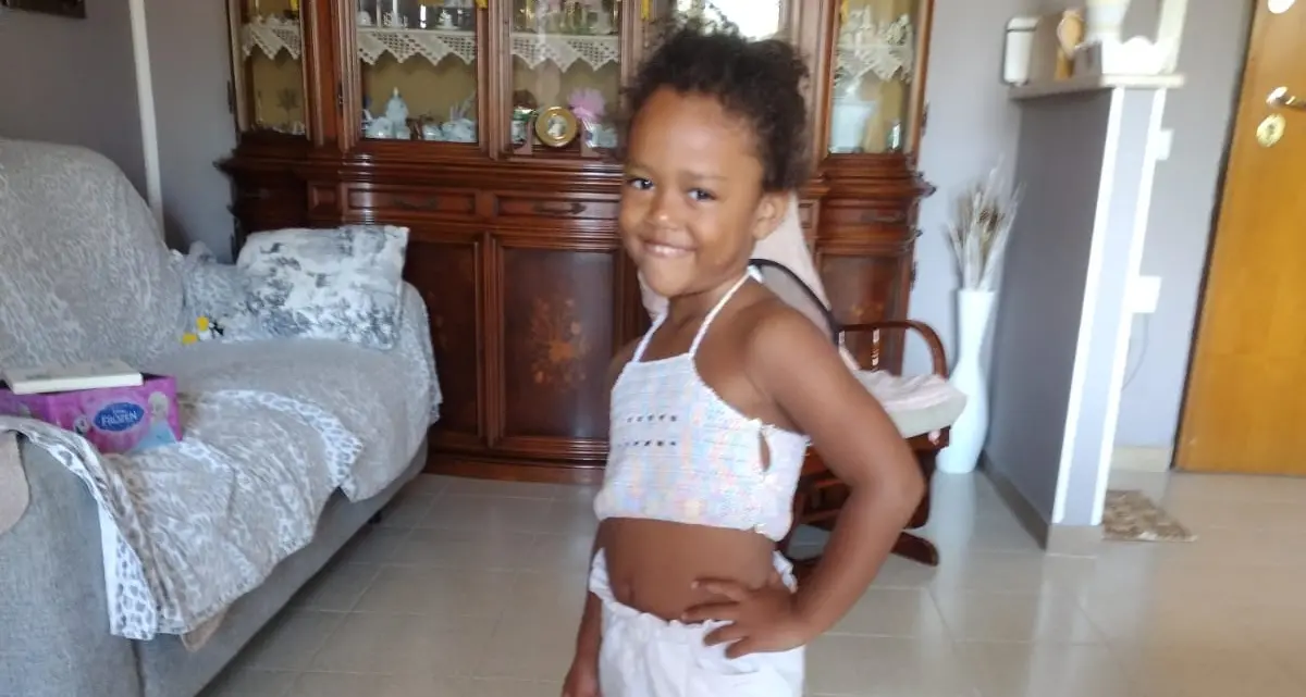 Il buongiorno e l’oroscopo del 17 Gennaio 2026