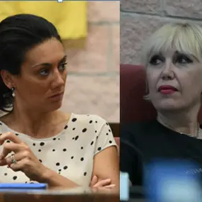 Violenza di genere: «Serve un intervento culturale profondo»