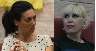 Violenza di genere: «Serve un intervento culturale profondo»