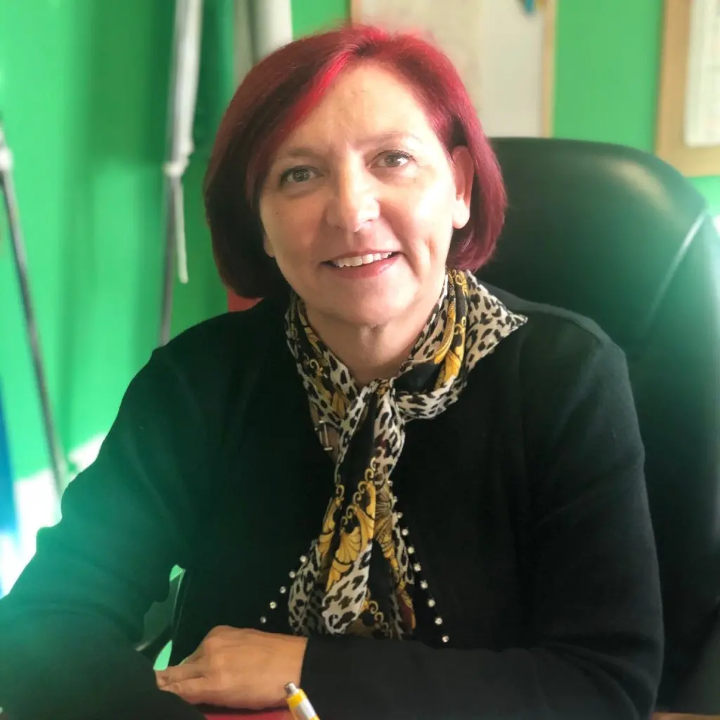 Le scuole di Santa Marinella e il Liceo Galilei si fermano per un minuto in memoria delle giovani vittime di Crans-Montana