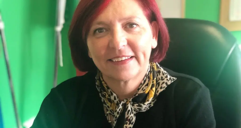 Le scuole di Santa Marinella e il Liceo Galilei si fermano per un minuto in memoria delle giovani vittime di Crans-Montana