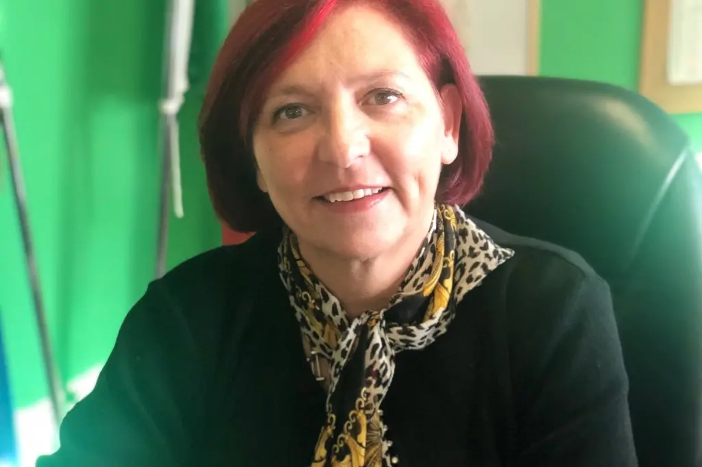 Le scuole di Santa Marinella e il Liceo Galilei si fermano per un minuto in memoria delle giovani vittime di Crans-Montana