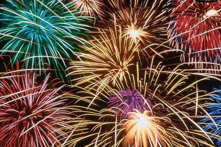 Scaldacera Elettrico 3D Con Luci LED - Bruciatore Per Oli V 616047 - Foto 8