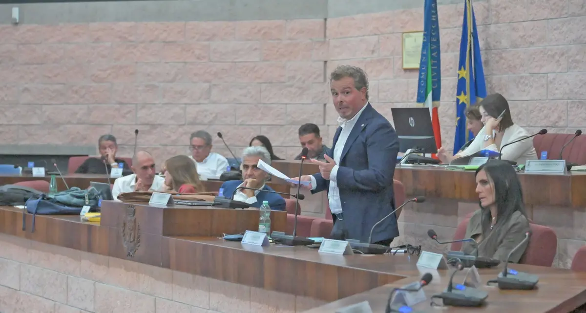 Rottamazione delle cartelle comunali, buona la prima