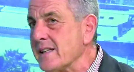 Elezioni segretario PD, Luciani non ci sta