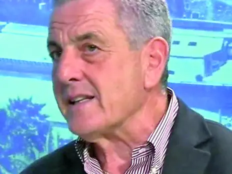 Elezioni segretario PD, Luciani non ci sta