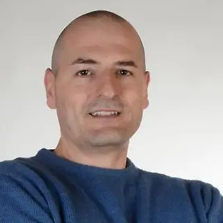 Pd Civitavecchia: «Lo scioglimento anticipato dell’amministrazione di Santa Marinella è un fatto grave»