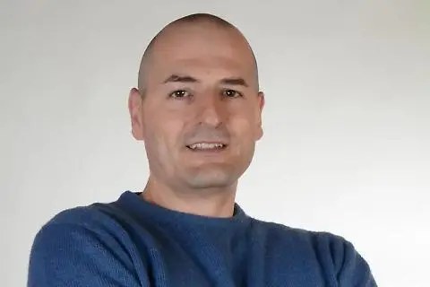 Pd Civitavecchia: «Lo scioglimento anticipato dell’amministrazione di Santa Marinella è un fatto grave»