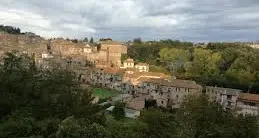 «Raccolta differenziata oltre il 79%»