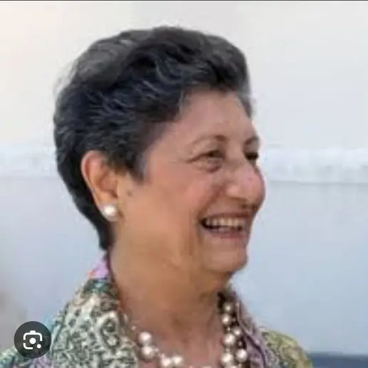 Tarquinia, il sindaco Sposetti e l’assessora Roberta Piroli esprimono il cordoglio della città per la scomparsa dell’archeologa Maria Bonghi Jovino