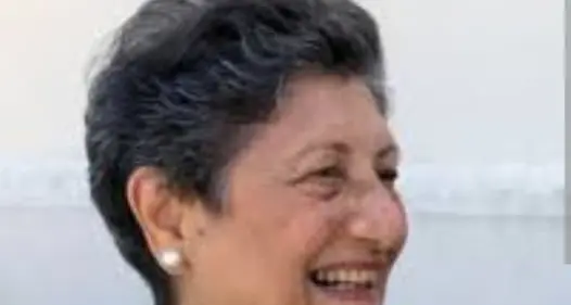 Tarquinia, il sindaco Sposetti e l’assessora Roberta Piroli esprimono il cordoglio della città per la scomparsa dell’archeologa Maria Bonghi Jovino