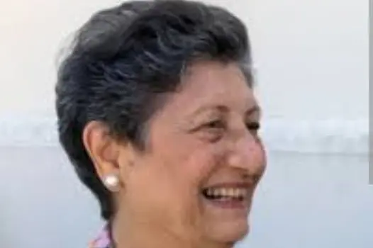 Tarquinia, il sindaco Sposetti e l’assessora Roberta Piroli esprimono il cordoglio della città per la scomparsa dell’archeologa Maria Bonghi Jovino