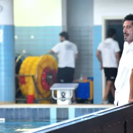 La Nc ne prende 27 contro il Pescara