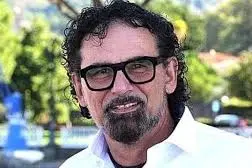 «Pascolaro, dati Arpa pesantissimi»