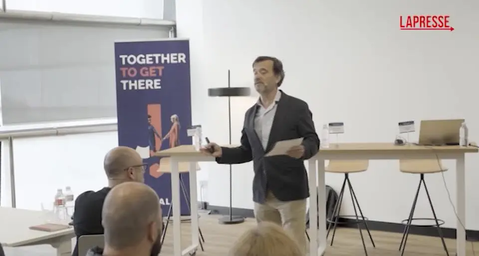 Digital Drink di JAKALA: come i brand usano i dati in modo etico e intelligente