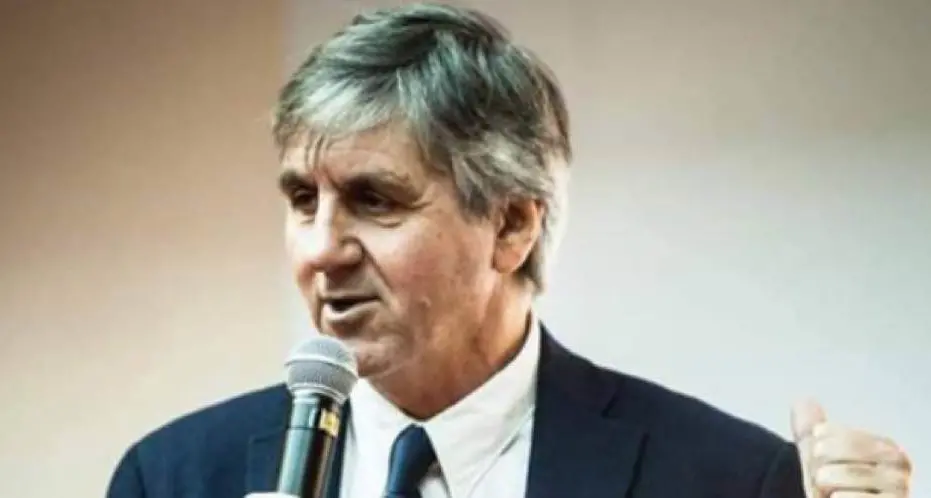 Tarquinia, Celli: «Nessuno si è mai permesso di promettere niente di niente a nessuno»