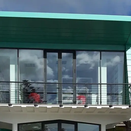 Riapre il Punto di Facilitazione Digitale: supporto e inclusione per tutti