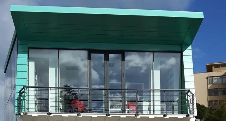 Riapre il Punto di Facilitazione Digitale: supporto e inclusione per tutti