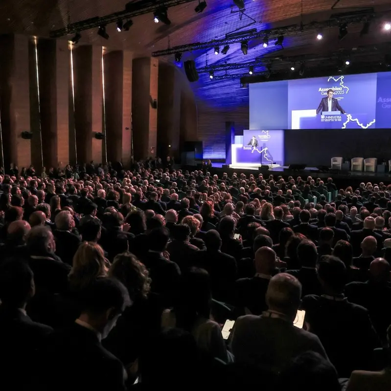«Civitavecchia hub della Blue economy e delle nuove energie»
