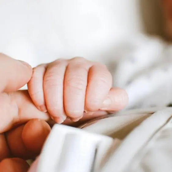 Movimento per la vita, ecco tutti gli aiuti per le famiglie