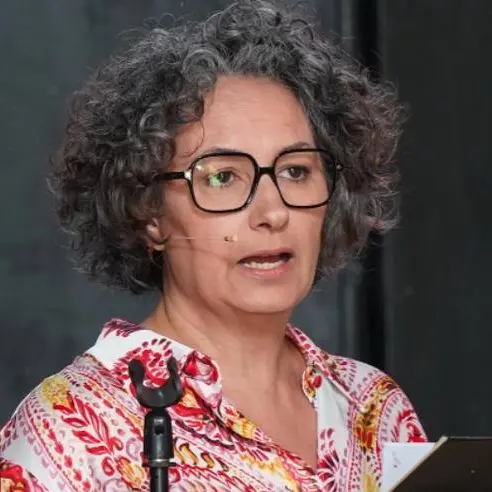 Montalto, Socciarelli: «Un ulteriore passo in avanti nella tutela della legalità e della sicurezza dei cittadini»