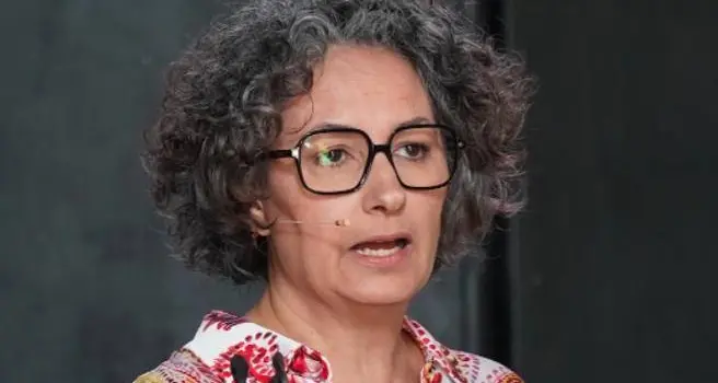 Montalto, Socciarelli: «Un ulteriore passo in avanti nella tutela della legalità e della sicurezza dei cittadini»