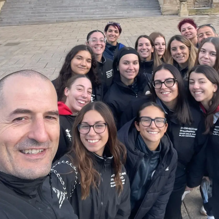 La Flavioni del segretario Pacifico espugna Sassari