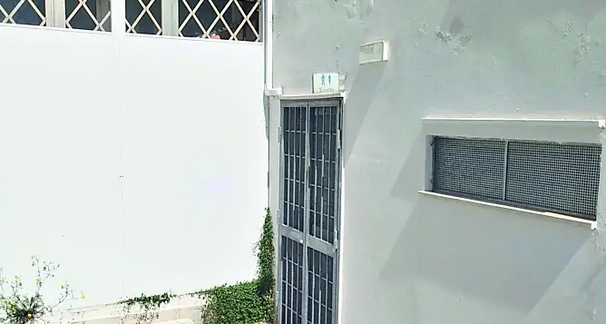 Bagni pubblici e servoscala, verso l’affidamento triennale