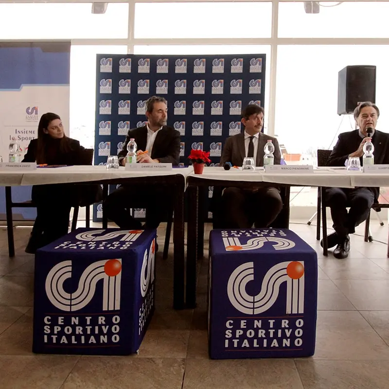 CSI-Enel, un aiuto solo per pochi