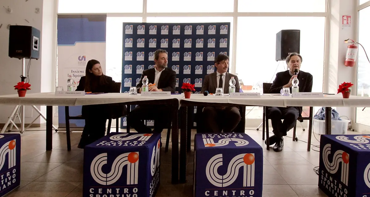 CSI-Enel, un aiuto solo per pochi