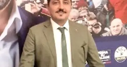 Santa Marinella, Maddaloni: «Dal sindaco ennesimo attacco personale, usato per evitare di rispondere nel merito»