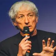 Medioera, la 18esima edizione ai nastri di partenza