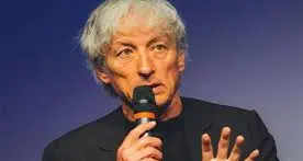 Medioera, la 18esima edizione ai nastri di partenza