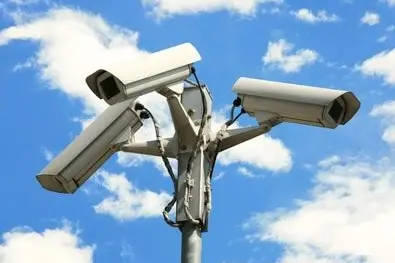 Sicurezza, Viterbo batte cassa a Roma